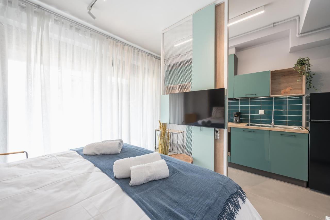 One-Bedroom Apartment,1376051600:JPEG